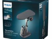 Philips All-in-one Serie 8500 - nuotraukos Nr. 4
