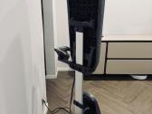 Philips All-in-one Serie 8500 - nuotraukos Nr. 5