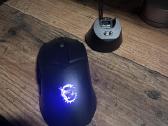 Msi Gm41 lightweight wireless - nuotraukos Nr. 4
