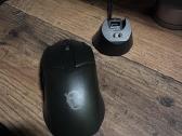 Msi Gm41 lightweight wireless - nuotraukos Nr. 5