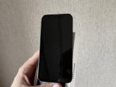 iPhone 13 mini 128gb Black - nuotraukos Nr. 2