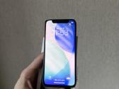 iPhone 13 mini 128gb Black - nuotraukos Nr. 3