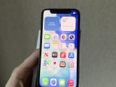 iPhone 13 mini 128gb Black - nuotraukos Nr. 4