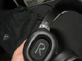 Msi Gh50 wireless - nuotraukos Nr. 4