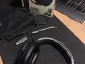 Msi Gh50 wireless - nuotraukos Nr. 5