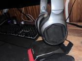 Msi Gh50 wireless - nuotraukos Nr. 7