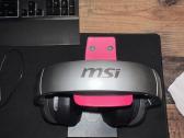 Msi Gh50 wireless - nuotraukos Nr. 8