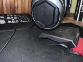 Msi Gh50 wireless - nuotraukos Nr. 9