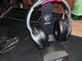 Msi Gh50 wireless - nuotraukos Nr. 10