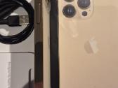 iPhone 13 pro - nuotraukos Nr. 2