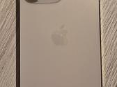 iPhone 13 pro - nuotraukos Nr. 3