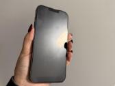 iPhone 13 Pro Max - nuotraukos Nr. 2