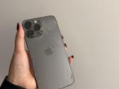 iPhone 13 Pro Max - nuotraukos Nr. 3