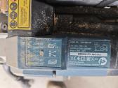 Bosch Gcm 8 Sde Professional - nuotraukos Nr. 4
