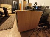 Infinity beta 50 Hifi koloneles - nuotraukos Nr. 5