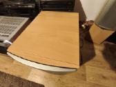 Infinity beta 50 Hifi koloneles - nuotraukos Nr. 6