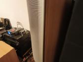 Infinity beta 50 Hifi koloneles - nuotraukos Nr. 8
