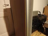 Infinity beta 50 Hifi koloneles - nuotraukos Nr. 9