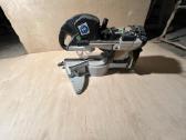 Festool Kapex Ks 120eb, 2011 m., po serviso - nuotraukos Nr. 2