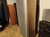 Infinity beta 50 Hifi koloneles - nuotraukos Nr. 10