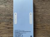 Google Pixel 10 Pro XL 512gb - nuotraukos Nr. 2
