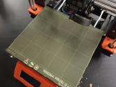 Prusa i3 Mk3s+ 3D spausdintuvas - nuotraukos Nr. 6