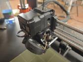 Prusa i3 Mk3s+ 3D spausdintuvas - nuotraukos Nr. 7