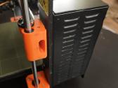Prusa i3 Mk3s+ 3D spausdintuvas - nuotraukos Nr. 8
