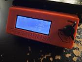Prusa i3 Mk3s+ 3D spausdintuvas - nuotraukos Nr. 9