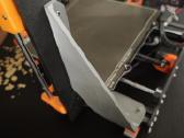 Prusa i3 Mk3s+ 3D spausdintuvas - nuotraukos Nr. 15
