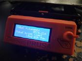 Prusa i3 Mk3s+ 3D spausdintuvas - nuotraukos Nr. 16