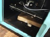 Prusa i3 Mk3s+ 3D spausdintuvas - nuotraukos Nr. 21