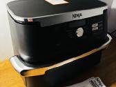 Ninja Foodi Flexdrawer Af500eu, 10,4 l. - nuotraukos Nr. 4