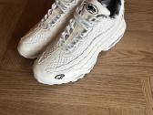 Nike Air Max 95 Corteiz - nuotraukos Nr. 2