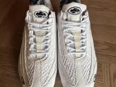 Nike Air Max 95 Corteiz - nuotraukos Nr. 3