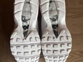 Nike Air Max 95 Corteiz - nuotraukos Nr. 4