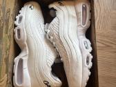 Nike Air Max 95 Corteiz - nuotraukos Nr. 5