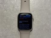 Apple watch 7 - nuotraukos Nr. 2