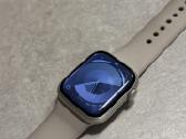 Apple watch 7 - nuotraukos Nr. 3
