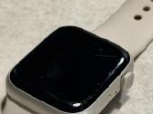 Apple watch 7 - nuotraukos Nr. 5