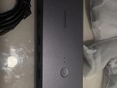 Ugreen dp kvm switch - nuotraukos Nr. 2