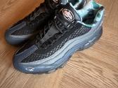 Nike Air Max 95 Corteiz - nuotraukos Nr. 2