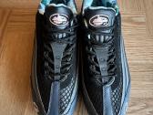Nike Air Max 95 Corteiz - nuotraukos Nr. 3