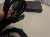 Ugreen dp kvm switch - nuotraukos Nr. 6