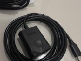 Ugreen dp kvm switch - nuotraukos Nr. 7
