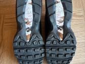 Nike Air Max 95 Corteiz - nuotraukos Nr. 4