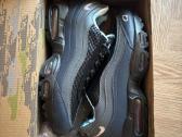 Nike Air Max 95 Corteiz - nuotraukos Nr. 5
