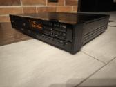 Vintažinis Sansui Tu-717 tiuneris - nuotraukos Nr. 21