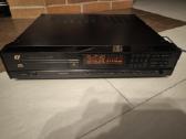 Vintažinis Sansui Tu-717 tiuneris - nuotraukos Nr. 23