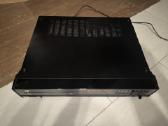 Vintažinis Sansui Tu-717 tiuneris - nuotraukos Nr. 24